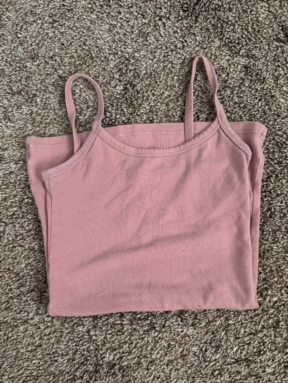 Like New - BKE XS TANK TOPS - Picture 3 of 6